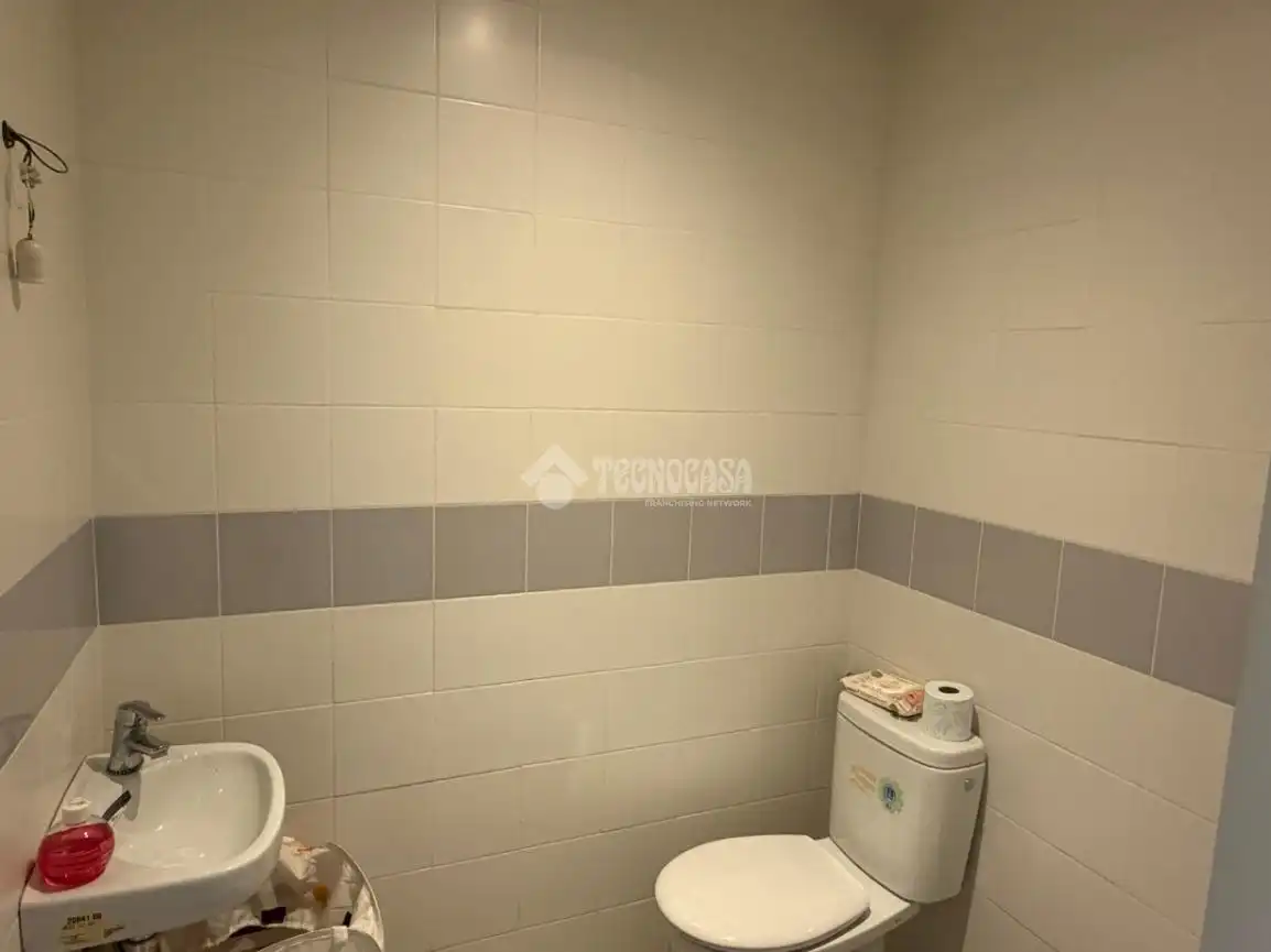 Piso en venta en Tejina, imagen 13