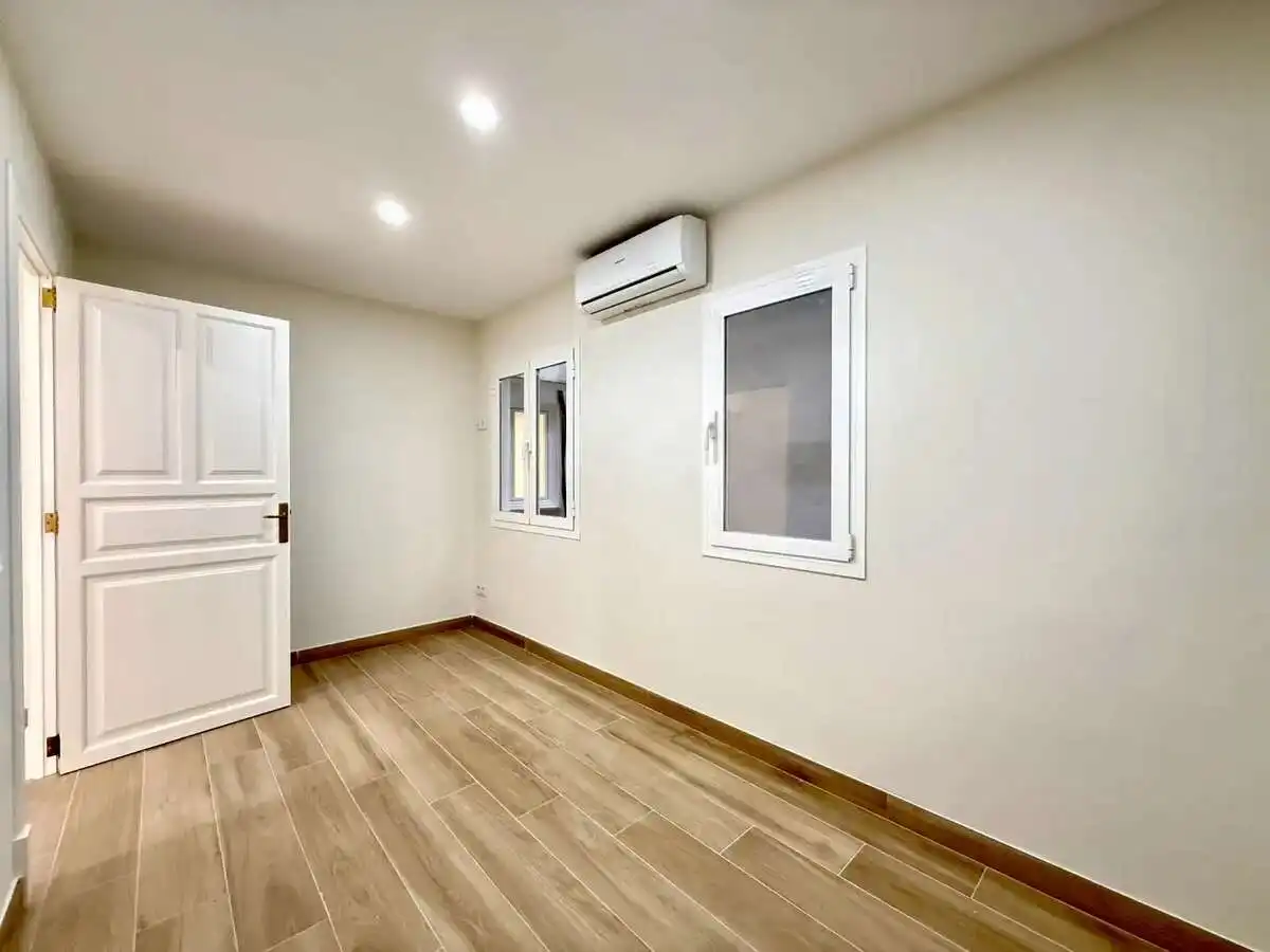 Piso con ascensor en venta en Llevant, imagen 3