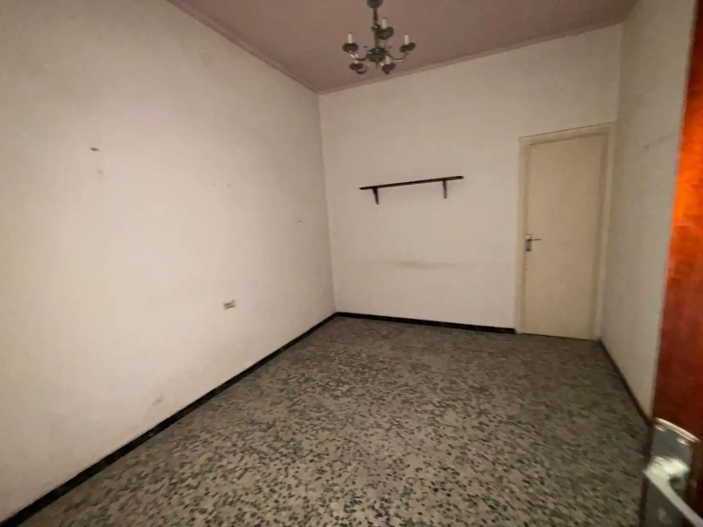 Casa o xalet en venda en La Vall d'Uixó amb Terrassa, Traster i Balcó