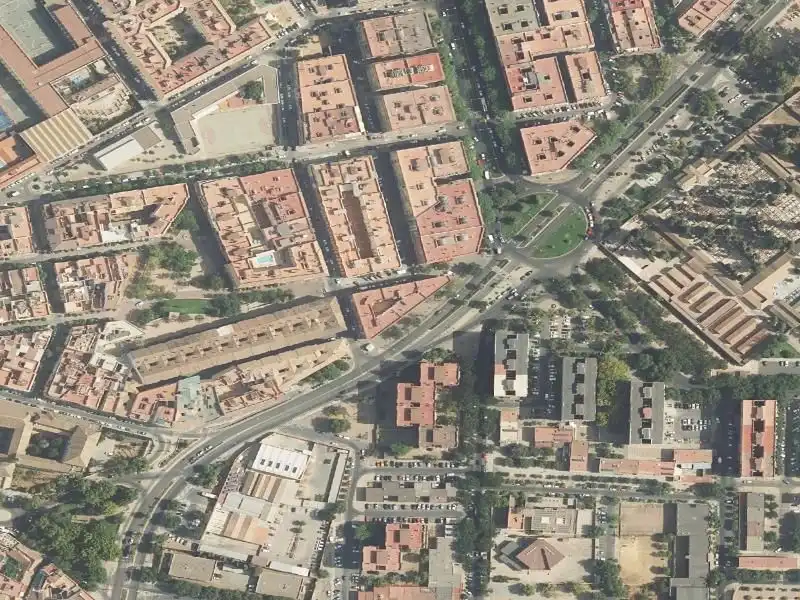 Casa rústica en venta en Córdoba, imagen 2