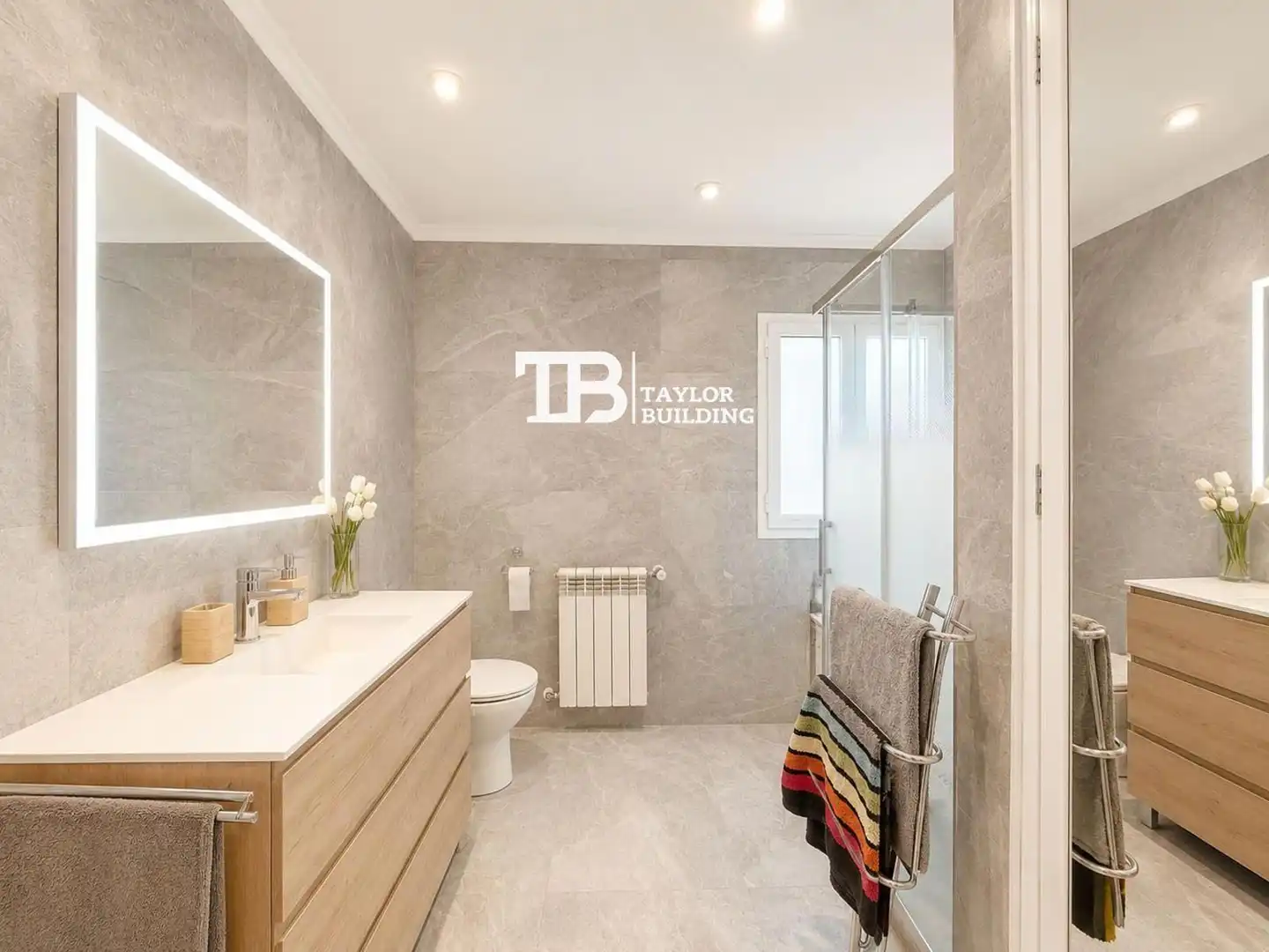 Maison avec terrasse à vendre à de Cantina, imagen 21
