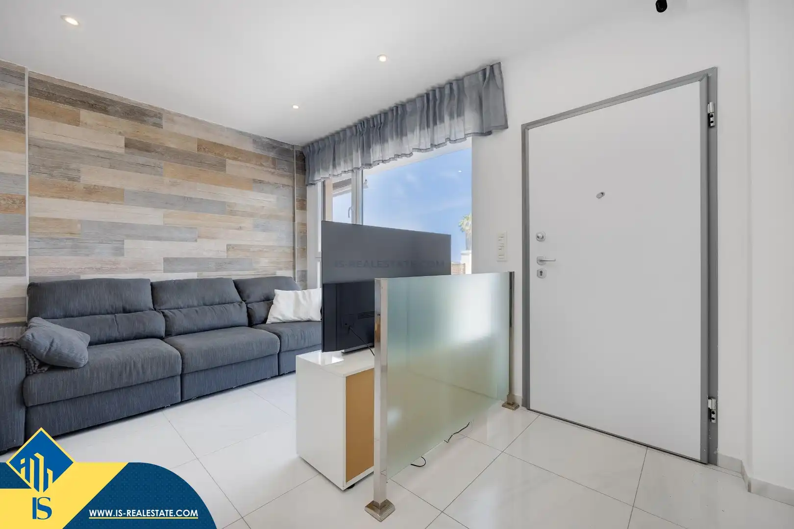 Casa con piscina en venta en Los Balcones - Los Altos, imagen 9