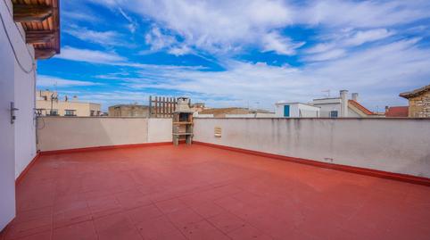 Foto 4 de Estudi en venda a Carrer de Masricart, La Canonja, Tarragona