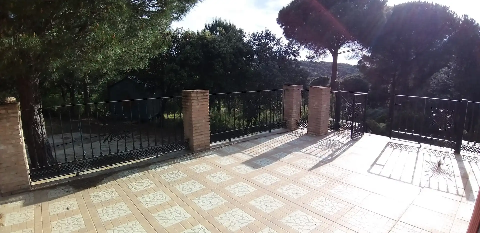Xalet amb jardí en venda a JV-5011 80, imagen 29