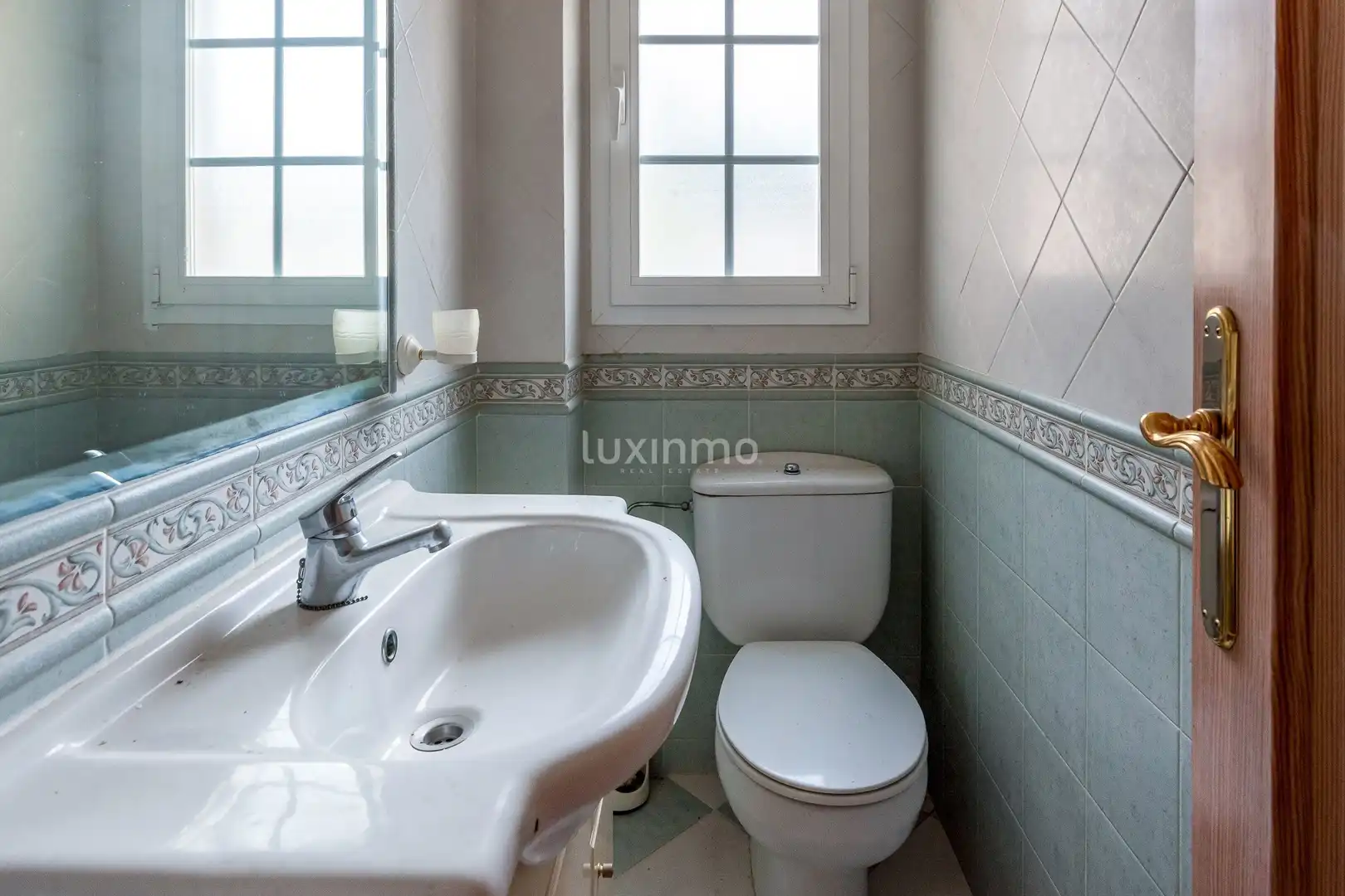 Villa mit Pool zum Verkauf in Coloma, imagen 12
