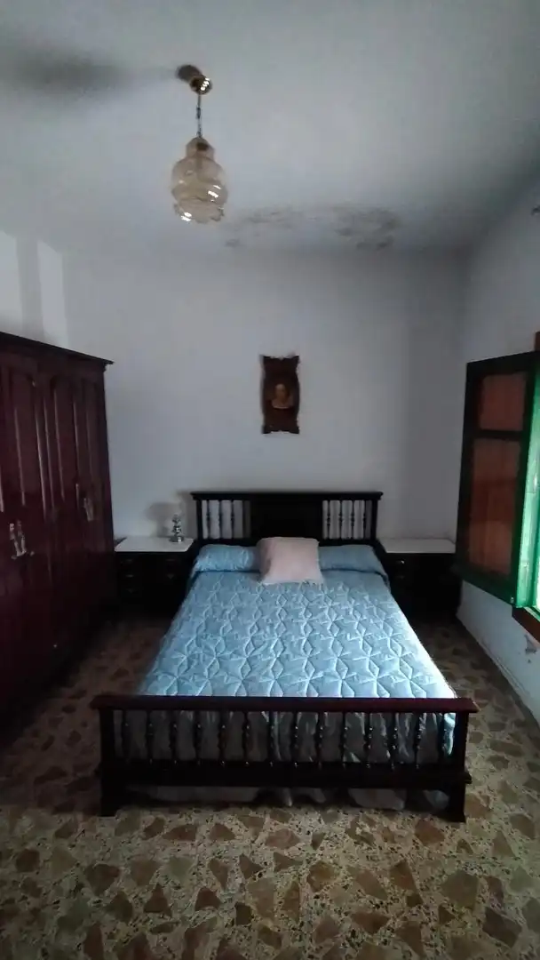 Casa en venda a Calle Escuela Navarro Gabaldon 2, imagen 4