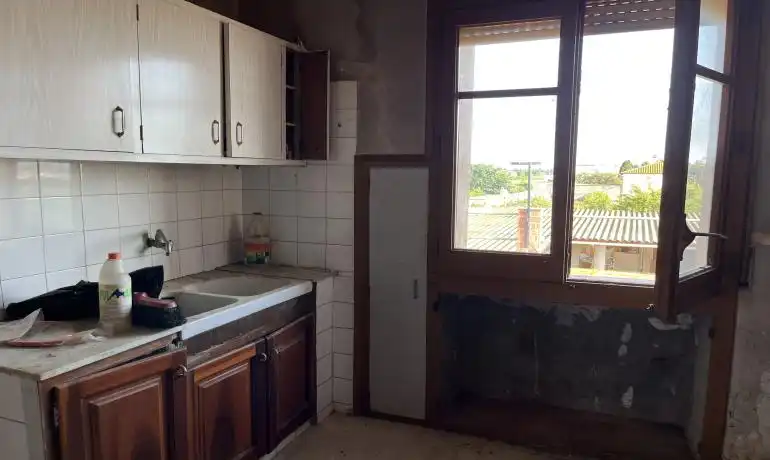 Casa o chalet en venta en Vilamacolum