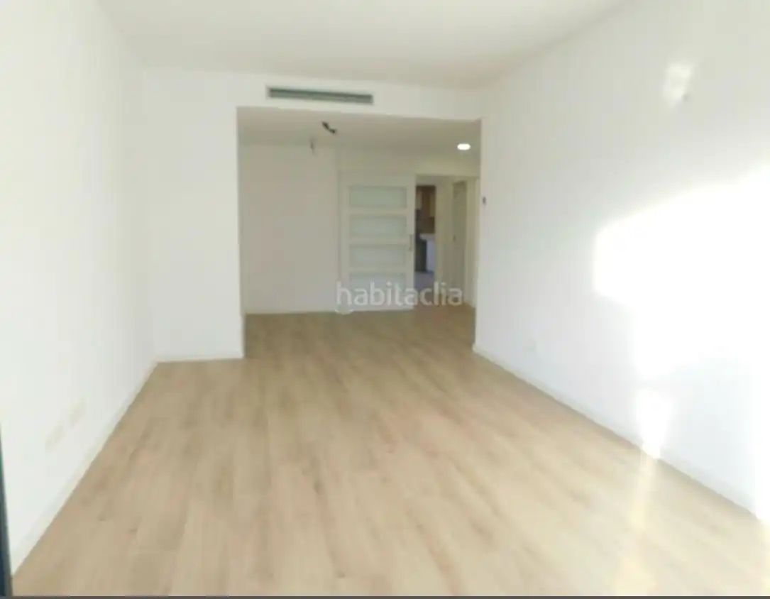 Flat for rent in Carrer de Vinyals, Barri del Centre