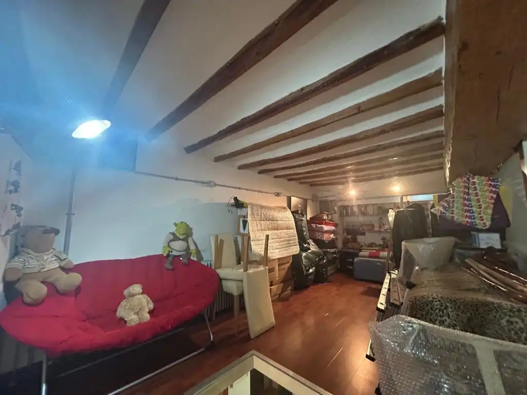 Flat for sale in Segorbe