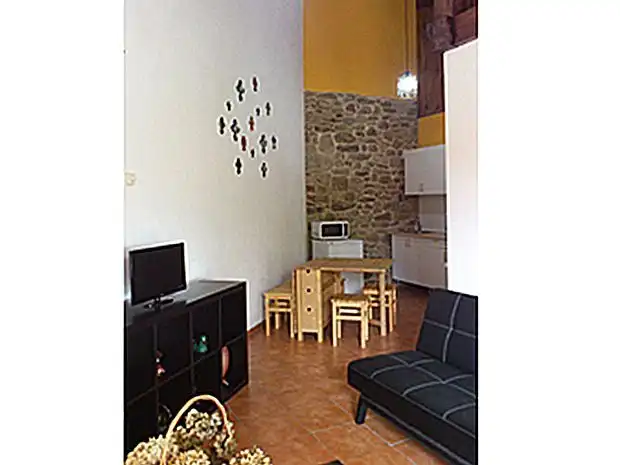 Casa rústica en venda a Silleda, imagen 18