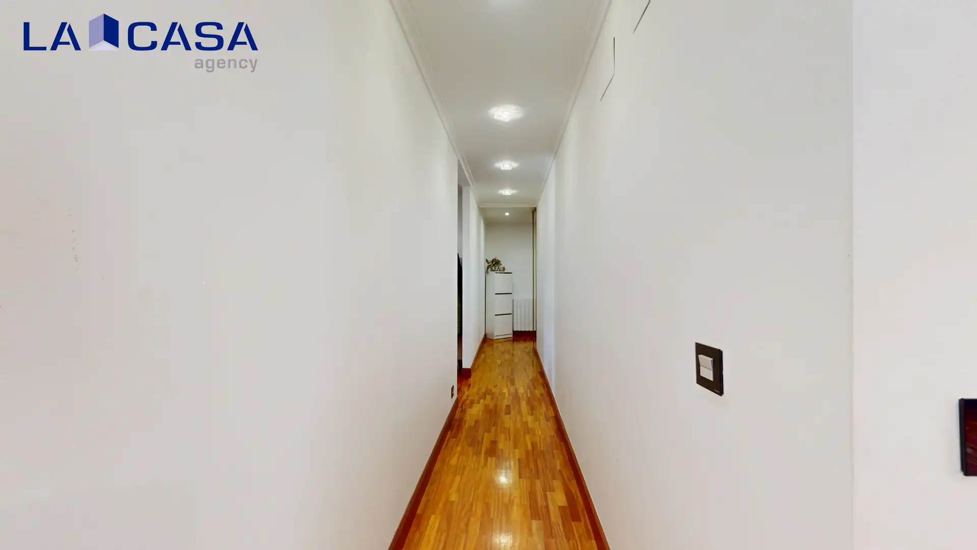 Piso con ascensor en venta en Erandio, imagen 38