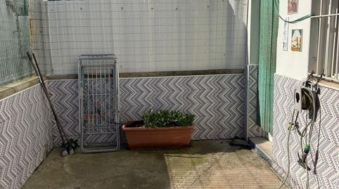 Photo 5 of Single-family semi-detached for sale in Playa - Ben Afeli, Almazora / Almassora