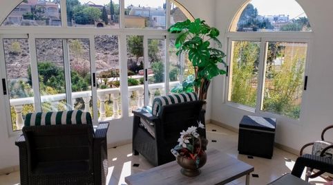 Foto 4 de Casa o xalet en venda a N/a, -1, Los Balcones - Los Altos, Torrevieja