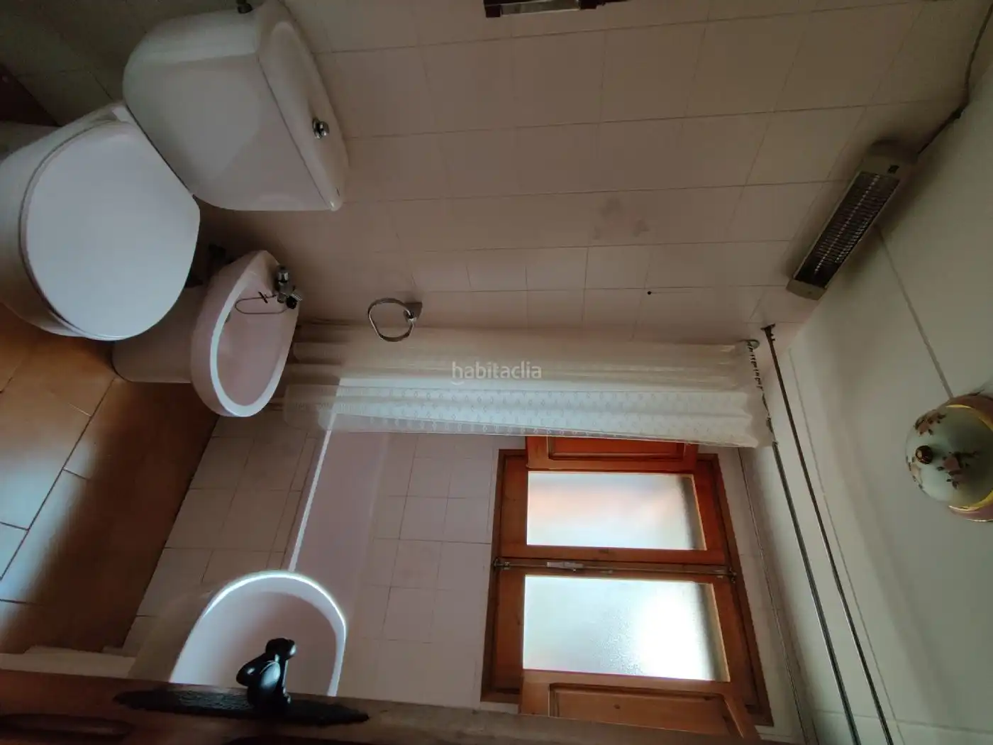Maison mitoyenne à vendre à Carrer de l'Església 1, imagen 15