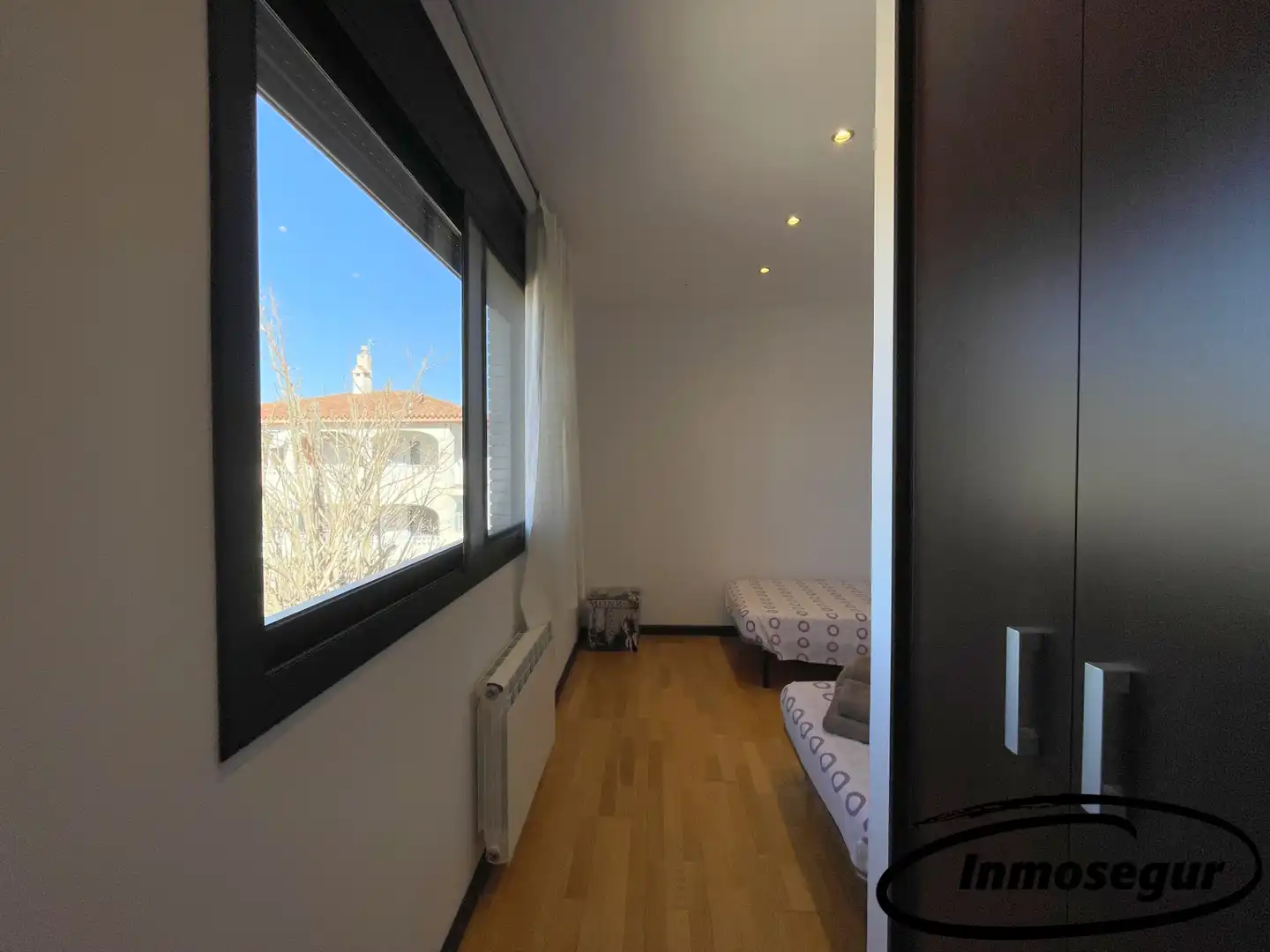 Detached house with terrace for sale in Carrer Lluís Domènech I Montaner 13, imagen 42