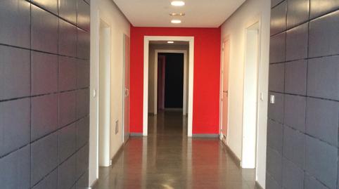 Photo 2 of Apartment to rent in Santa Fe, Granada