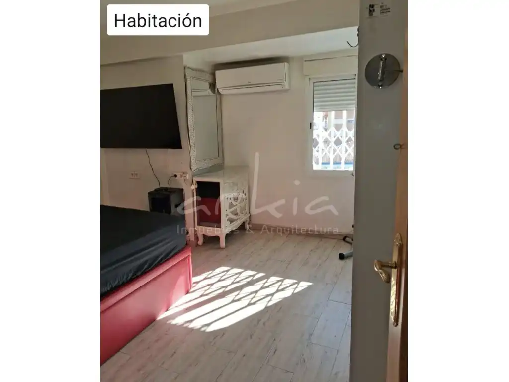 Pis en venda a Alaquàs, imagen 4
