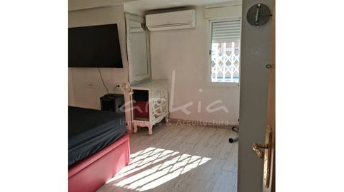 Foto 4 de Piso en venta en Alaquàs, Valencia