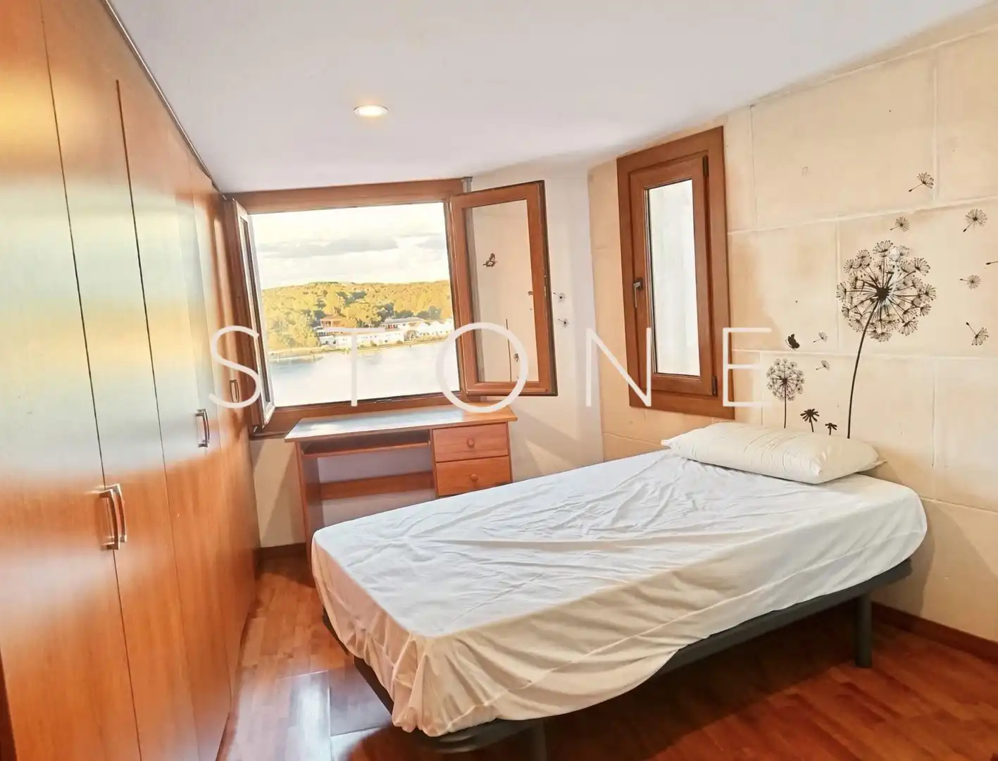 Habitación de Dúplex en venta en Maó ciutat