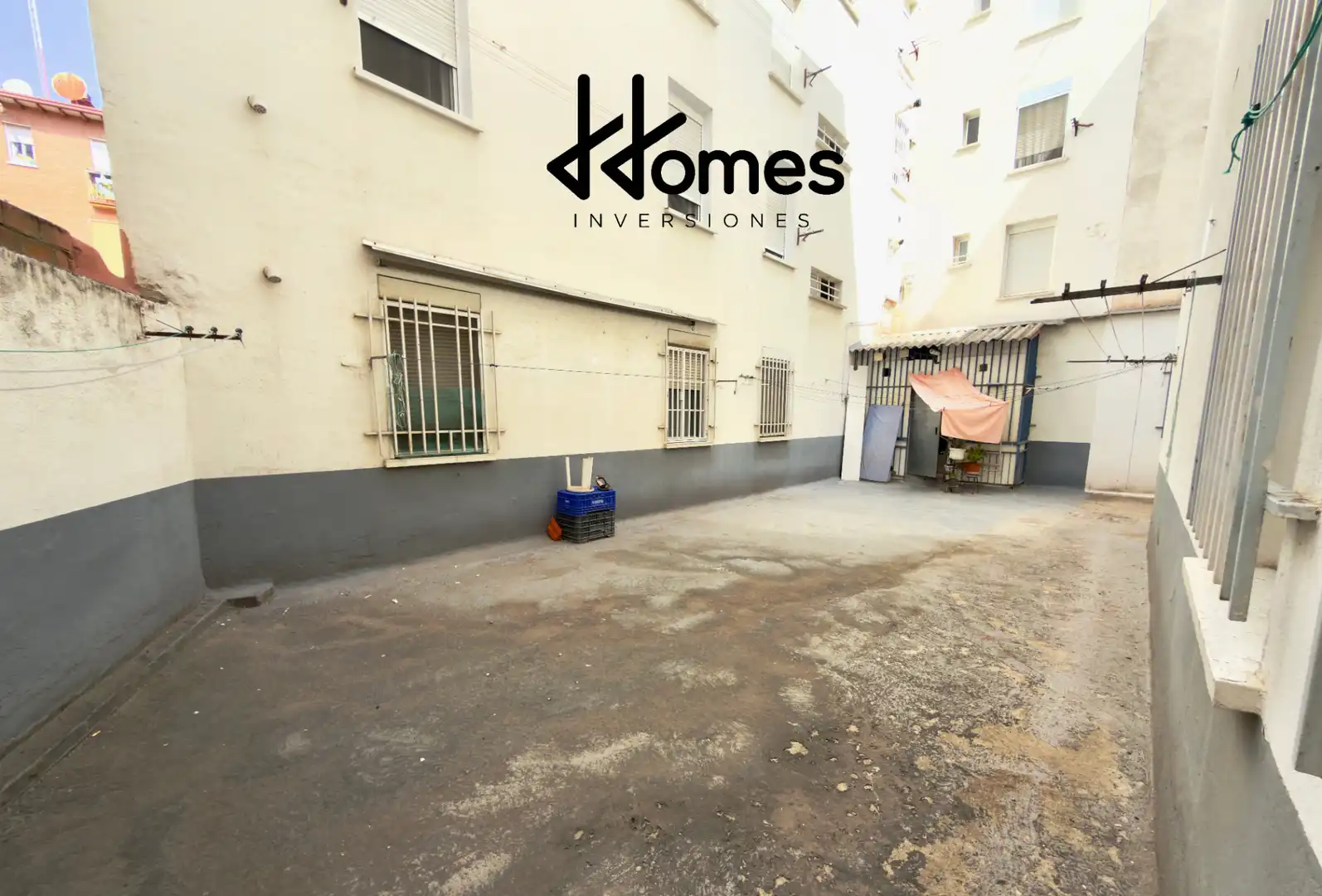 Piso en venta en Calle Guadalajara, imagen 12
