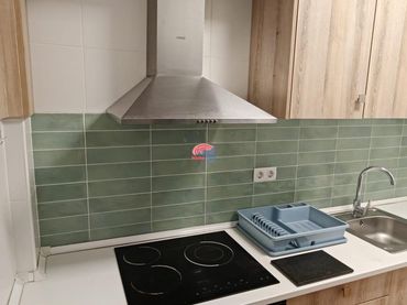 Piso en venta en Sagunto ciudad