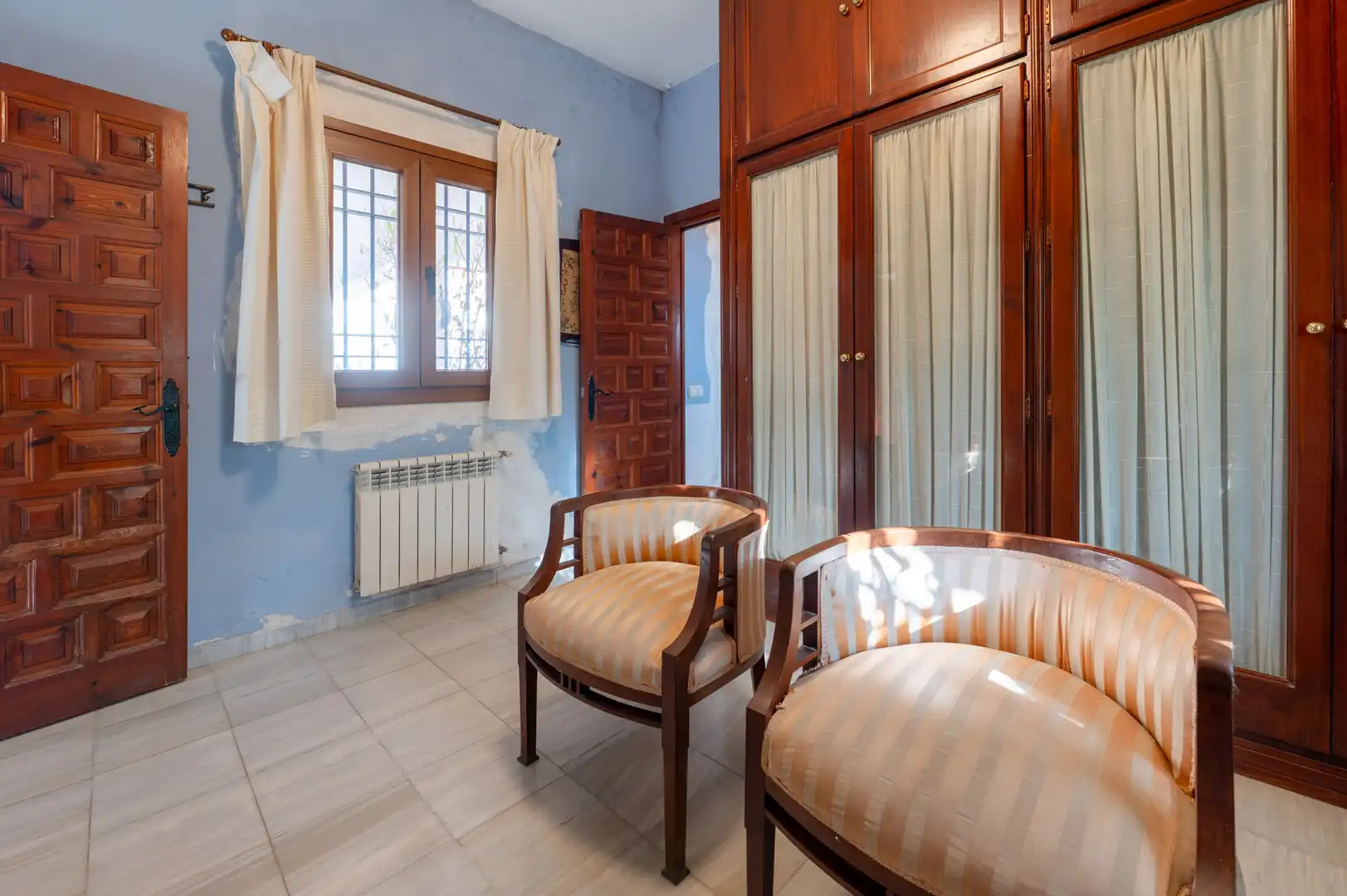 Casa o chalet en venta en Retamar
