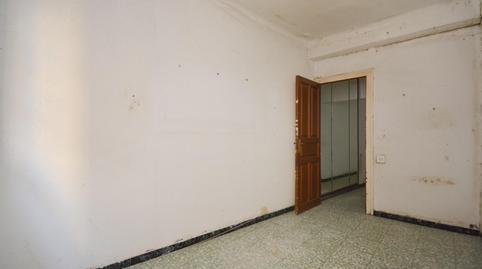 Foto 3 de Pis en venda a Calle de San Pablo, San Pablo, Zaragoza