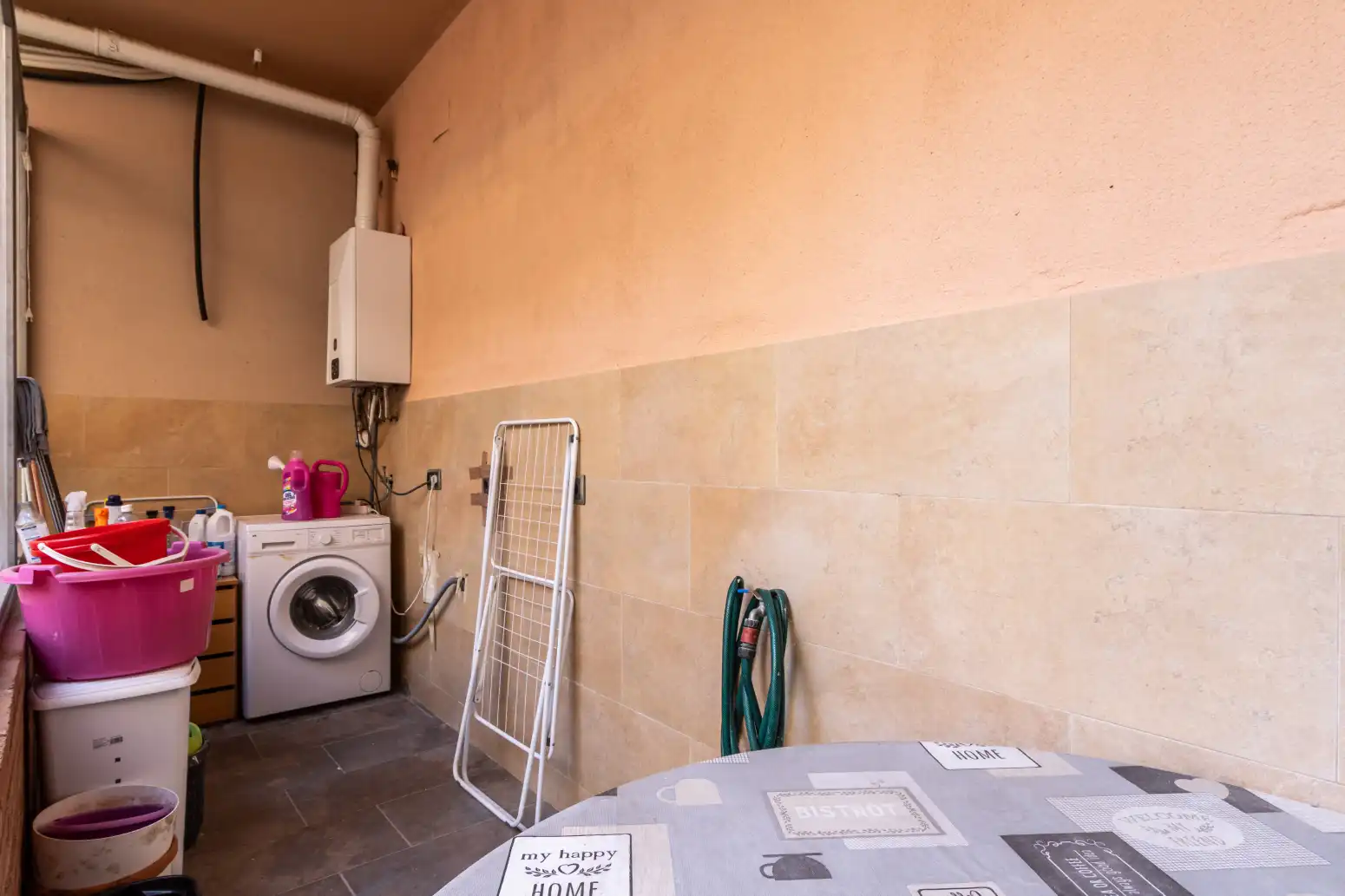 Appartement à vendre à Terrassa - Abla, imagen 25