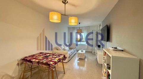 Foto 3 de Piso en venta en Parque Lo Torrent, San Vicente del Raspeig / Sant Vicent del Raspeig