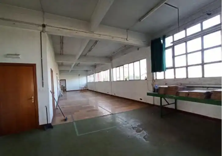 Industriegebäude zum Verkauf in Abadiño, imagen 6
