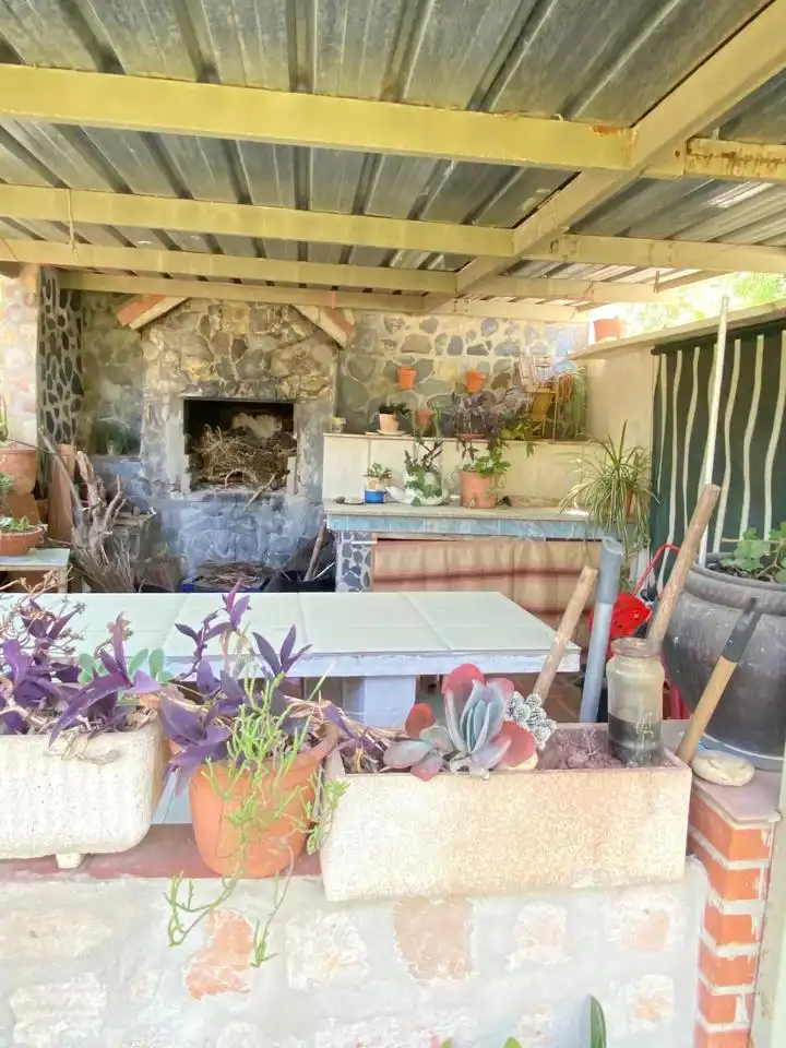 Terrenos y solares en venta en Carrer Vicenç Bou 14, imagen 7