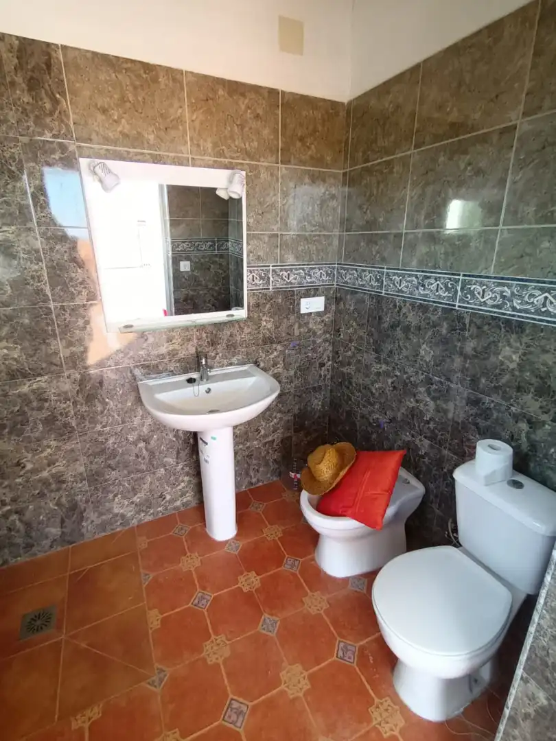 Maison avec balcon à vendre à Calle Hernán Cortés 44, imagen 11