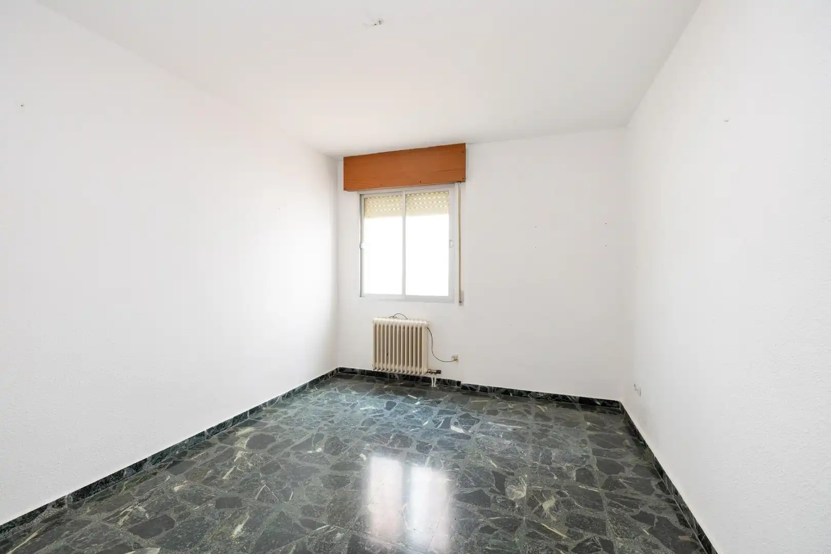 Wohnung zum Verkauf in Alcalá la Real, imagen 22