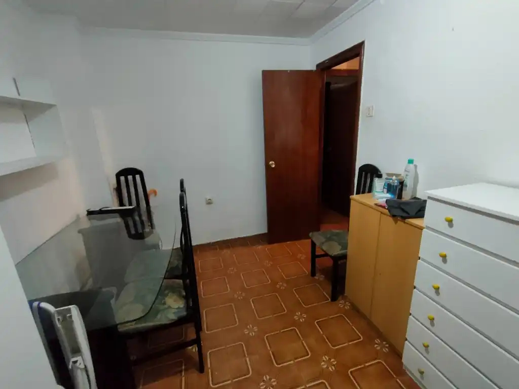 Piso en venta en Alzira