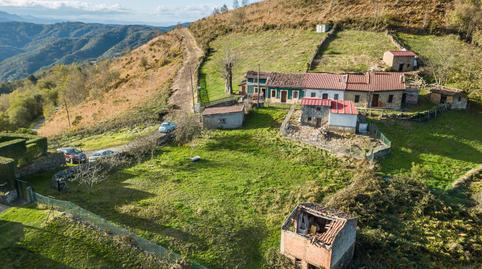 Photo 3 of Single-family semi-detached for sale in Ciaño - la Trapa, Lada, Asturias