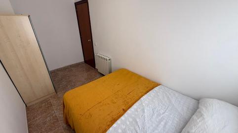 Foto 5 de Casa adosada en venta en Roda de Berà, Tarragona