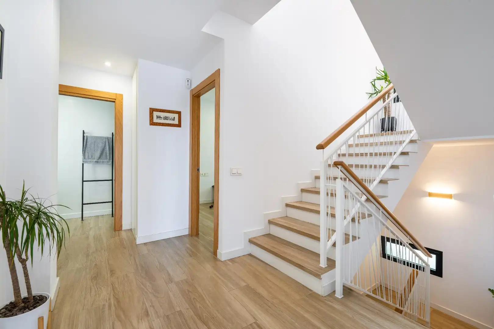 Chalet con piscina en venta en Los Molinos - Villa Blanca, imagen 21