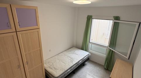 Photo 4 of Flat to rent in Calle Calle Jaen, Arucas Casco, Arucas