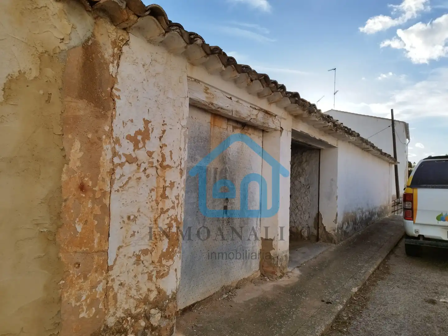 Altres en venda a Calle Vieja, imagen 4