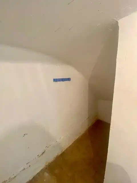 Gewerbefläche zur Miete in Aldaia, imagen 4