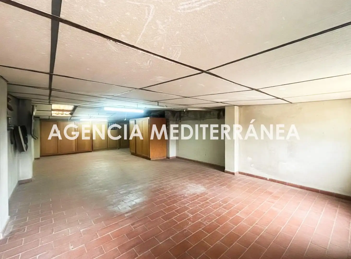 Appartamento in vendita a Alcàsser, imagen 30