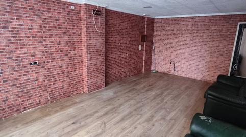 Photo 4 of Premises for rent in Carrer de Frederic Soler, Mestral, Reus