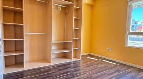 Photo 4 of Flat for sale in Jabonería, Zona Centro Joven, Alcorcón