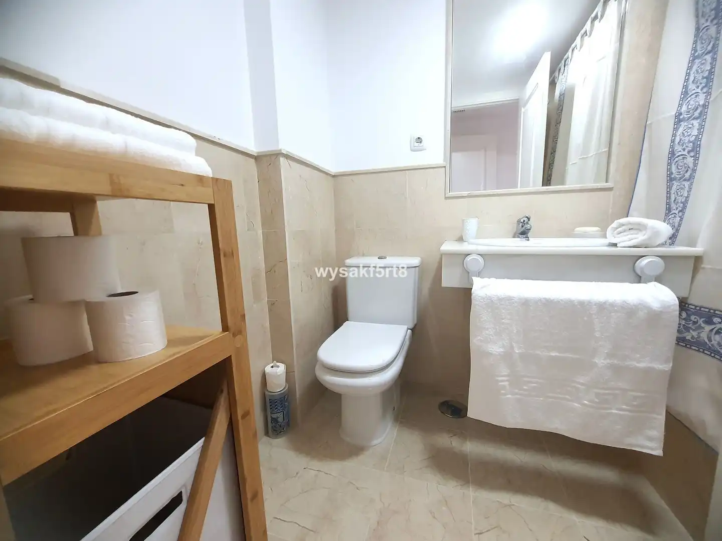 Piso con piscina en venta en Calle Aguamarina 12, imagen 14