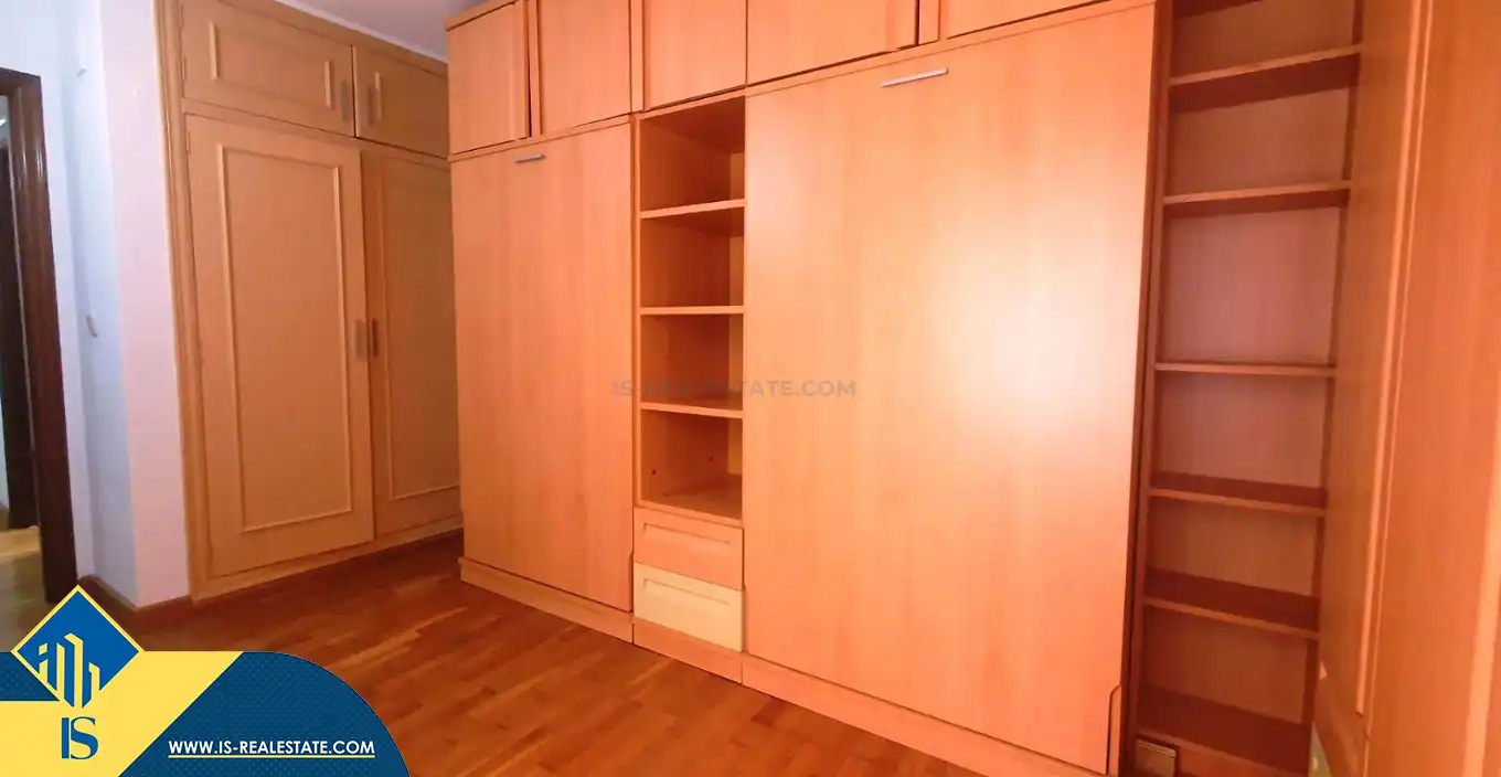 Apartament amb ascensor en venda a Centro, imagen 21