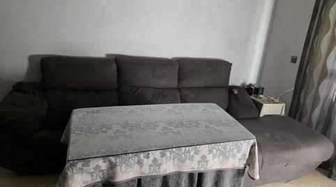 Photo 4 of Flat for sale in Pino Montano - Consolación,  Sevilla Capital