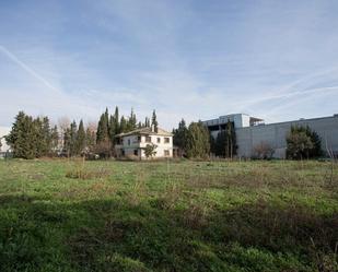 Industrial land for sale in  DE EL JAU, Santa Fe