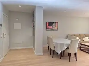 Wohnung mit Terrasse zum Verkauf in Avenida Profesor Peraza Ayala, imagen 22