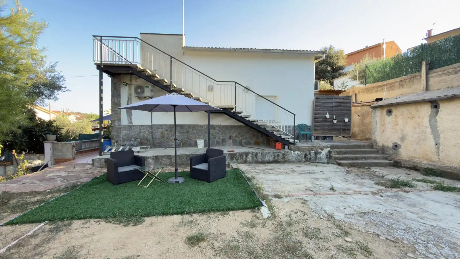 House with terrace for sale in Bigues i Riells del Fai, imagen 27