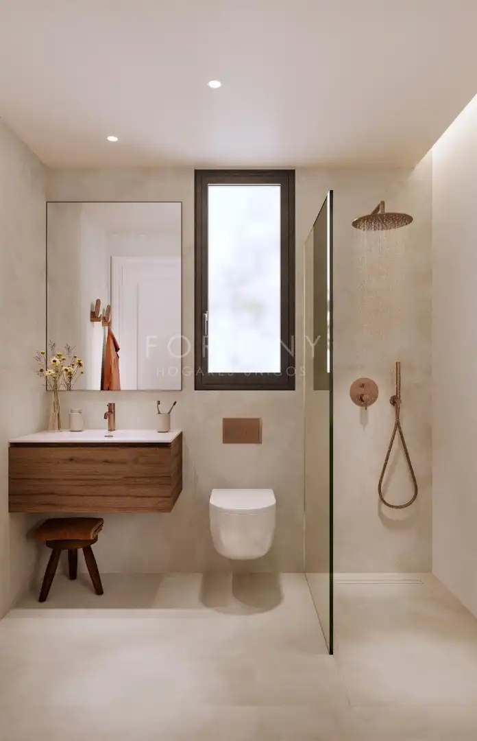 Casa bifamiliare con piscina in vendita a Calle Portugal 2, imagen 8
